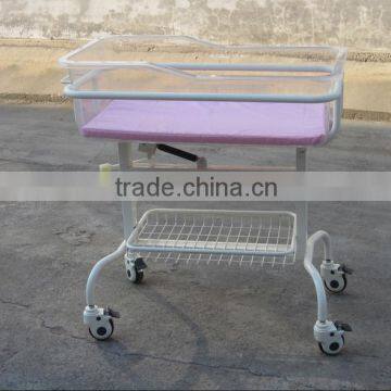 Infant Bed,neonate Bed,child Bed,baby Bed photo-5
