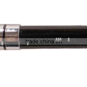 touch screen metal pen