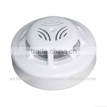 High quaity Smoke photoelectric detector