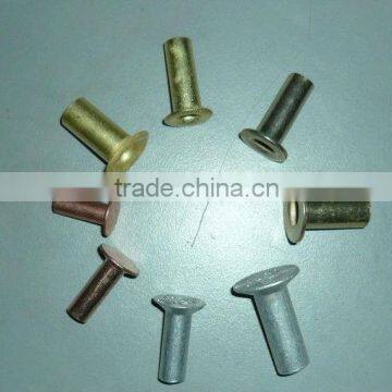 CREATEK rivet (aluminum)