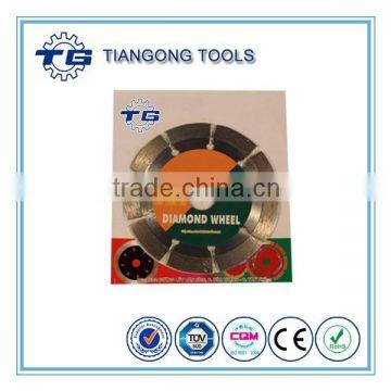 High Quality Mini Circle Blade