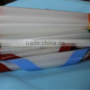 Large Size 60x40cm Wholesale Silicone Baking Mat