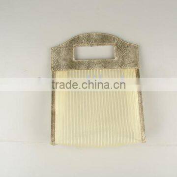 QB-71009D BAG photo-1