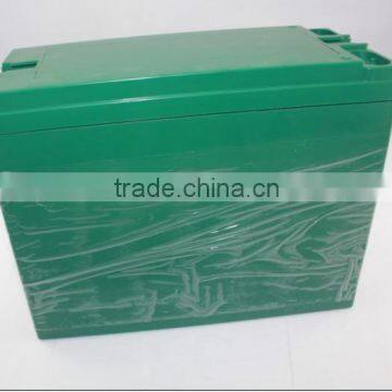 12v90ah Lead Acid Battery
