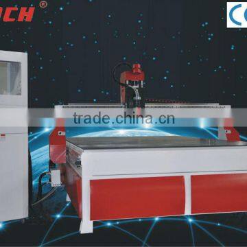 FANCH -2040M cnc engraving machine for wood