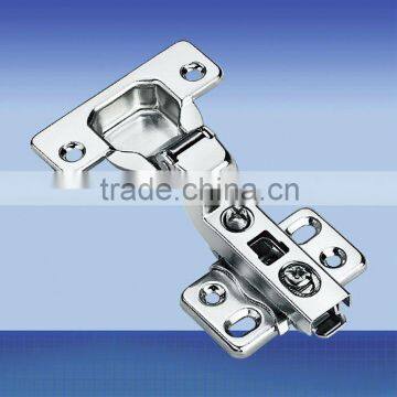 Euro Type Hinge