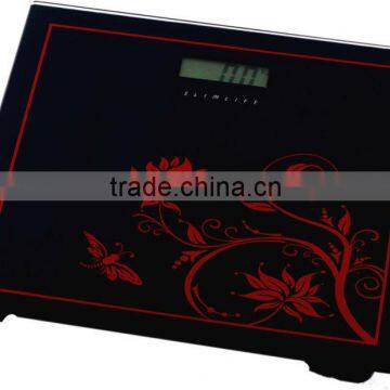 Electronic Personal Scale photo-3