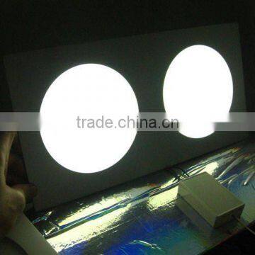 LED Ceiling Panel Light 4ft/6ft/8ft/10ft