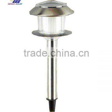 Solar Lawn Lamps KH-TYNCP-005