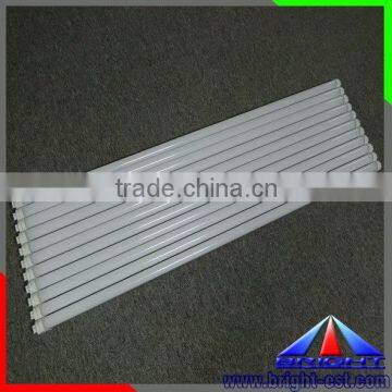 T8 Tube, t8 1200mm Tube, LED Tube photo-6