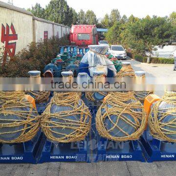 High Pressure Horizontal Centrifugal Water Pump Selling photo-3