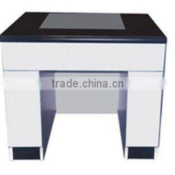 Balance Table/bench1500*750*800 in Laboratory Furniture photo-6