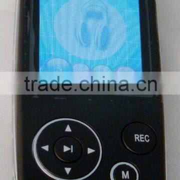 mp4 player digital mp4 player portable mp4 player