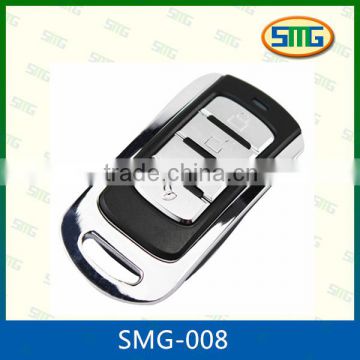 wireless Good Price copy 433Mhz car key smart key SMG-008