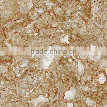 artificial jade stone look porcelain rustic tiles G672