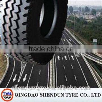 Duty/Light Truck Tire , Tire PATTERN: LUG,RIB,MAX ,Bias Design 900-20-16PR