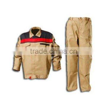 work wear suit ,work jacket , work trouser , work pant