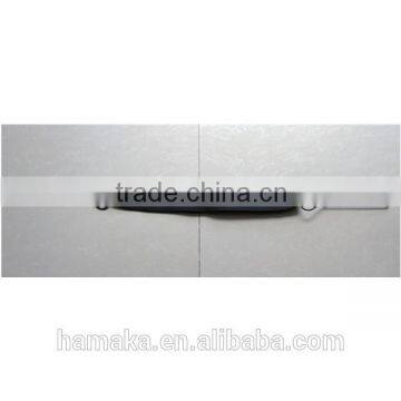 Game Carrier,Game Tote, Duck Goose Bird Strap, Game Carrying Strap,duck Hanger photo-5