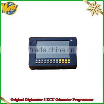 Engine ECU reset tool digimaster iii odometer reset software free odometer correction software Digimaster 3