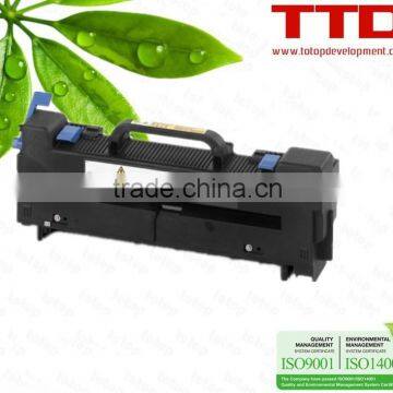 TTD Highly Quality Fuser Unit pn: 43854903 for OKI C710 Fuser Assembly