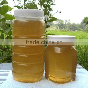 Automatic High Viscosity Liquid Filling Machine,honey Filling Machine Supplier's Choice photo-5