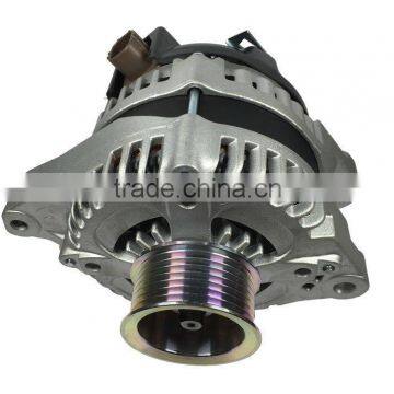 Brand New alternator for HONDA 31100-PGM-004 with high quality and low price.