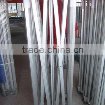 Heavy Duty Trade Show Tent Trade Show Canopy photo-2