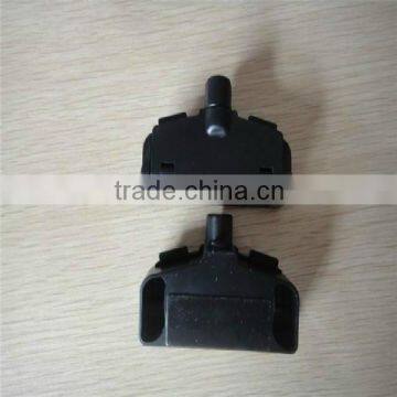 8.2Mhz EAS Milk Bag Hard Tag AM Milk Bag Tag photo-2