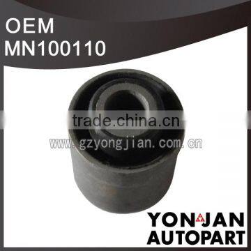 Arm Bushing For Rear Track Control Rod - Oem: MN100110