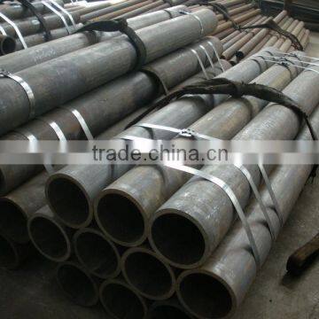 42CrMo4 high strength drill pipe