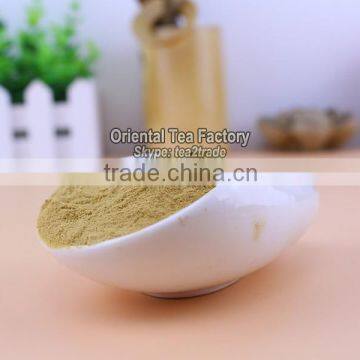 china fields and select undefined bubble tea supplies wholesale