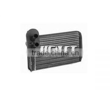 Heating Radiator For VW /AUDI/SEAT/SKODA 191 819 031