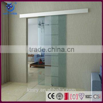 Sliding Interior Glass Doors(KT9003)