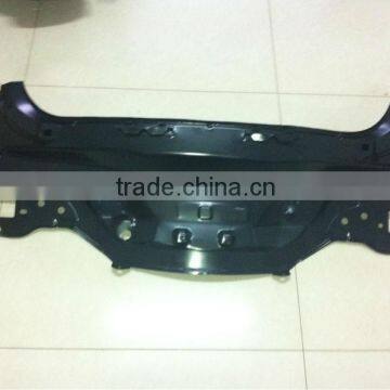REAR END PANEL (ASSY) FOR MAZDA RUIYI SERIES