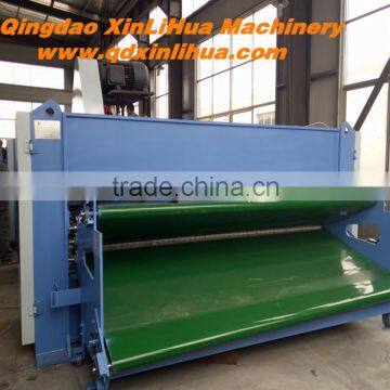 Geotextile Type PET NEEDLE PUNCHING MAKING MACHINE