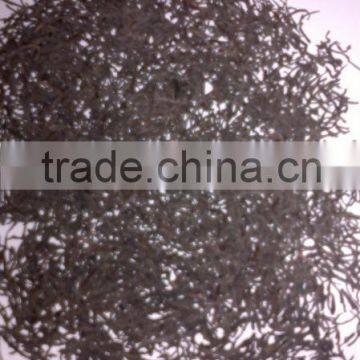 Suvimie Ceylon Ruhunu Black Tea photo-4