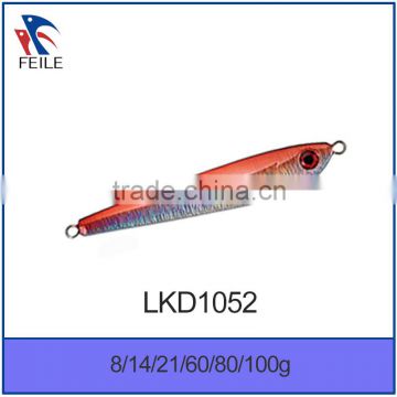 wholesale lead fishing lures