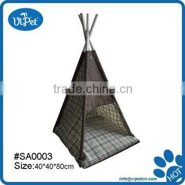New Design Dog Tent