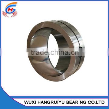 Top quality chinese manufacturer have sample ball joint bearing radial spherical bearing GE180ES