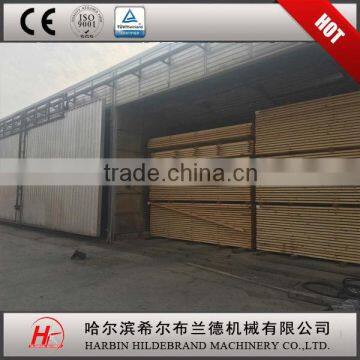 Top quality wood protect timber dryer, dry kilns, timber drying kiln, kiln dryer                        
                                                Quality Choice