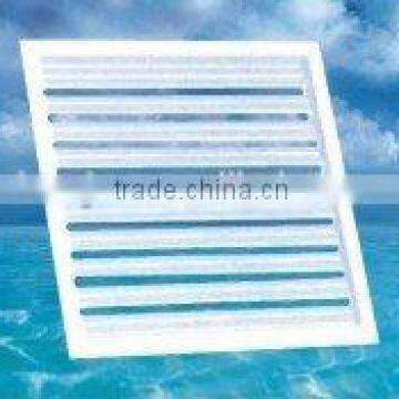 Drum Type Air Diffuser photo-5