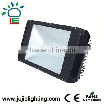 The New Promotion CE 100w color changing outdoor led flood light