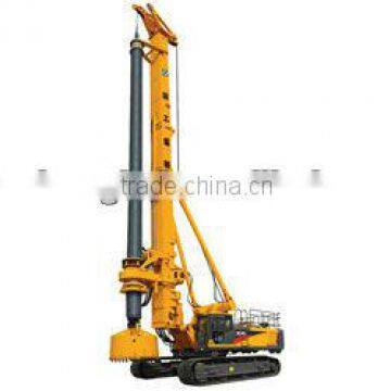 XCMG Rotary Drilling Rig XRS1050