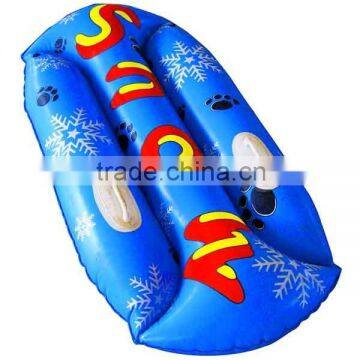 inflatable surfing, inflatabl water surfboard, inflatable surfing board for kids                        
                                                Quality Choice