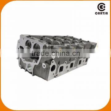 Cylinder Head for Yd25 Diesel Engine photo-3
