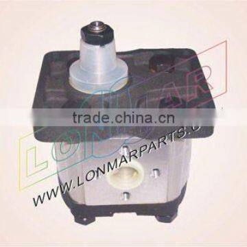 LM-TR02140 7832 FC 3 Tractor Parts PUMPS & HYDRAULIC Parts