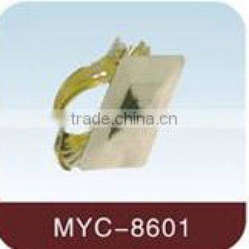 curtain fittings