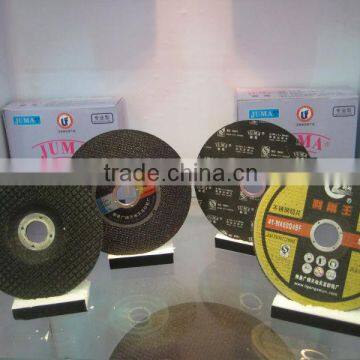 Resin Cutting Wheel photo-4