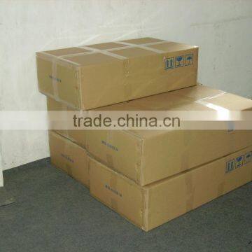 2016 New Fashionable Good Quality Exhibition Roll up Banner photo-5