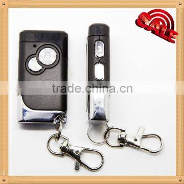 Self-learning Remote Control, Hot Selling Copy Remote Case BM-062